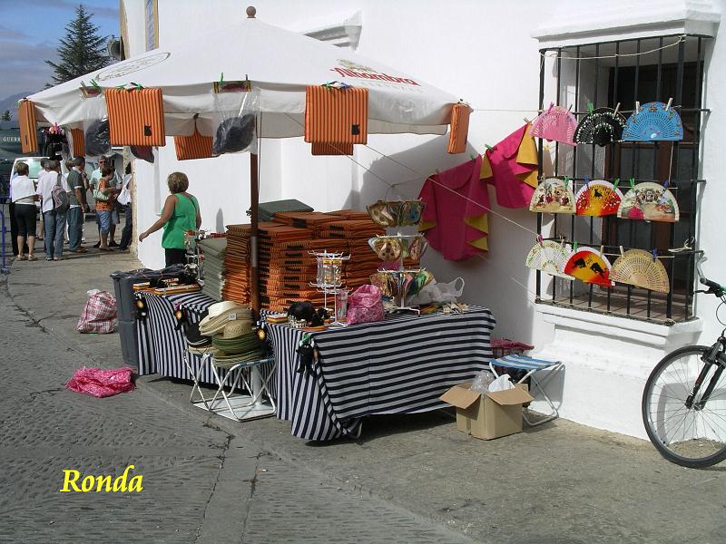 Andalusie 2008 199.jpg